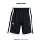 UNDER ARMOUR ZONE MESH