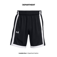 UNDER ARMOUR ZONE MESH