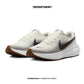 NIKE REVOLUTION 8