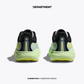 HOKA ONE ONE ARAHI 7