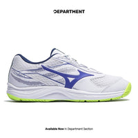 MIZUNO BREAK SHOT 5 AC