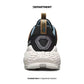 SKECHERS MONSTERS