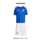 ADIDAS ITALY 2026 WORLD CUP HOME (TD)