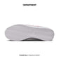 NIKE CORTEZ