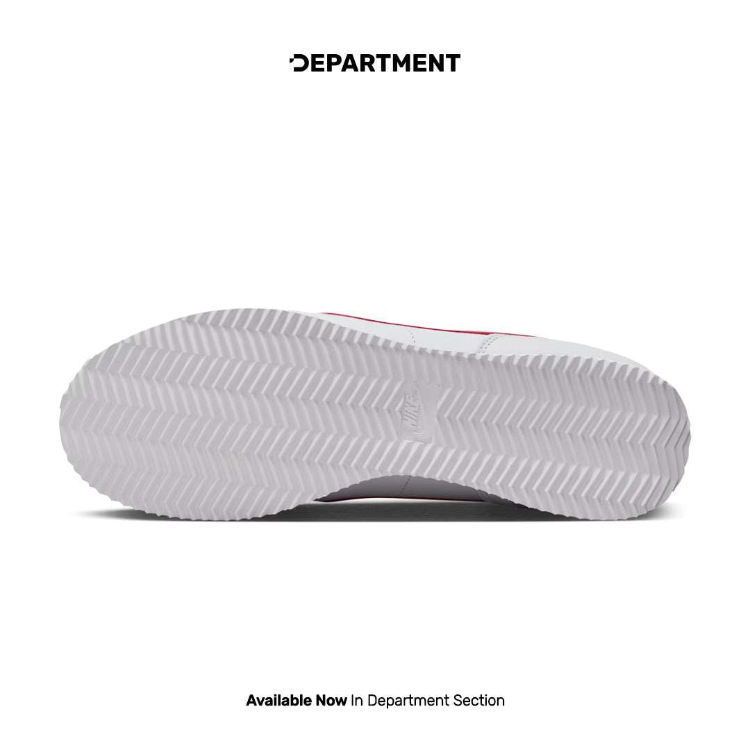 NIKE CORTEZ