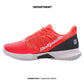 BULLPADEL X-PLO VIBRAM 26V