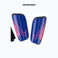 NIKE MERCURIAL HARDSHELL