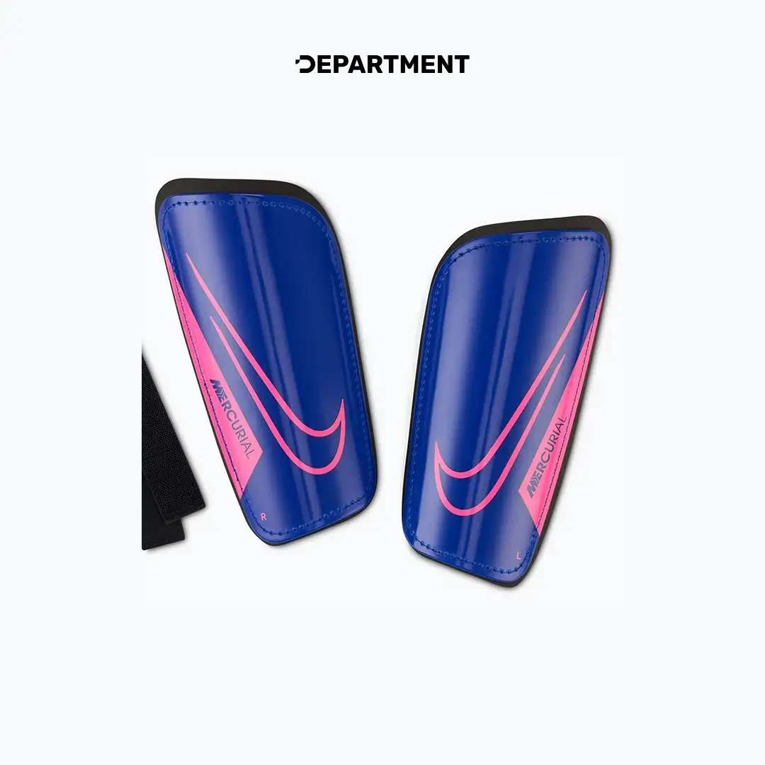 NIKE MERCURIAL HARDSHELL