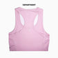 NIKE DRI-FIT TEMPO SWOOSH RUN