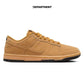 NIKE DUNK LOW RETRO SE
