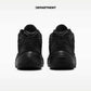 NIKE PRECISION 8 MID