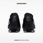 NIKE PHANTOM 6 HIGH ACADEMY FG/MG