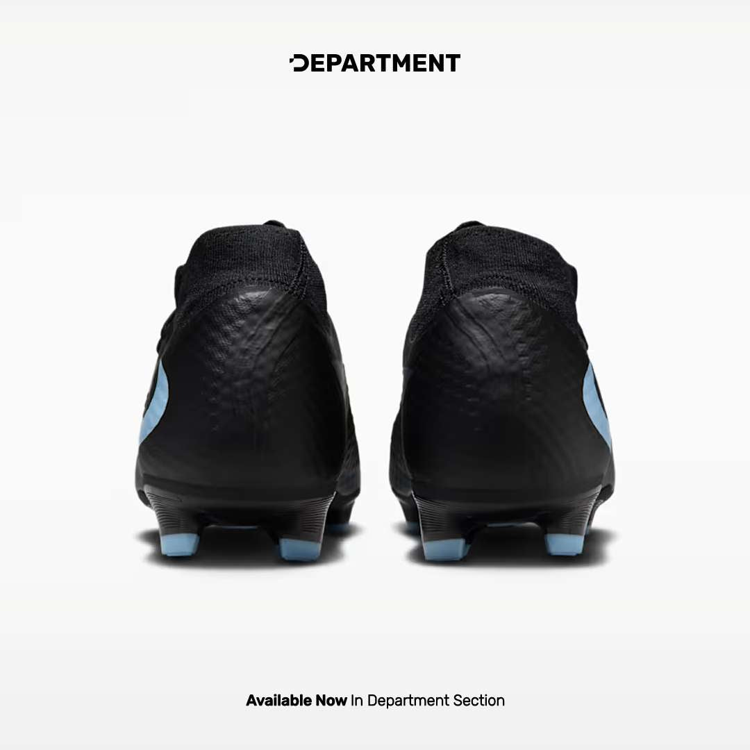 NIKE PHANTOM 6 HIGH ACADEMY FG/MG