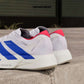 ADIDAS ADIZERO ADIOS PRO 4