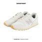 NEW BALANCE 373