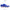 NIKE MERCURIAL VAPOR 16 CLUB FG/MG