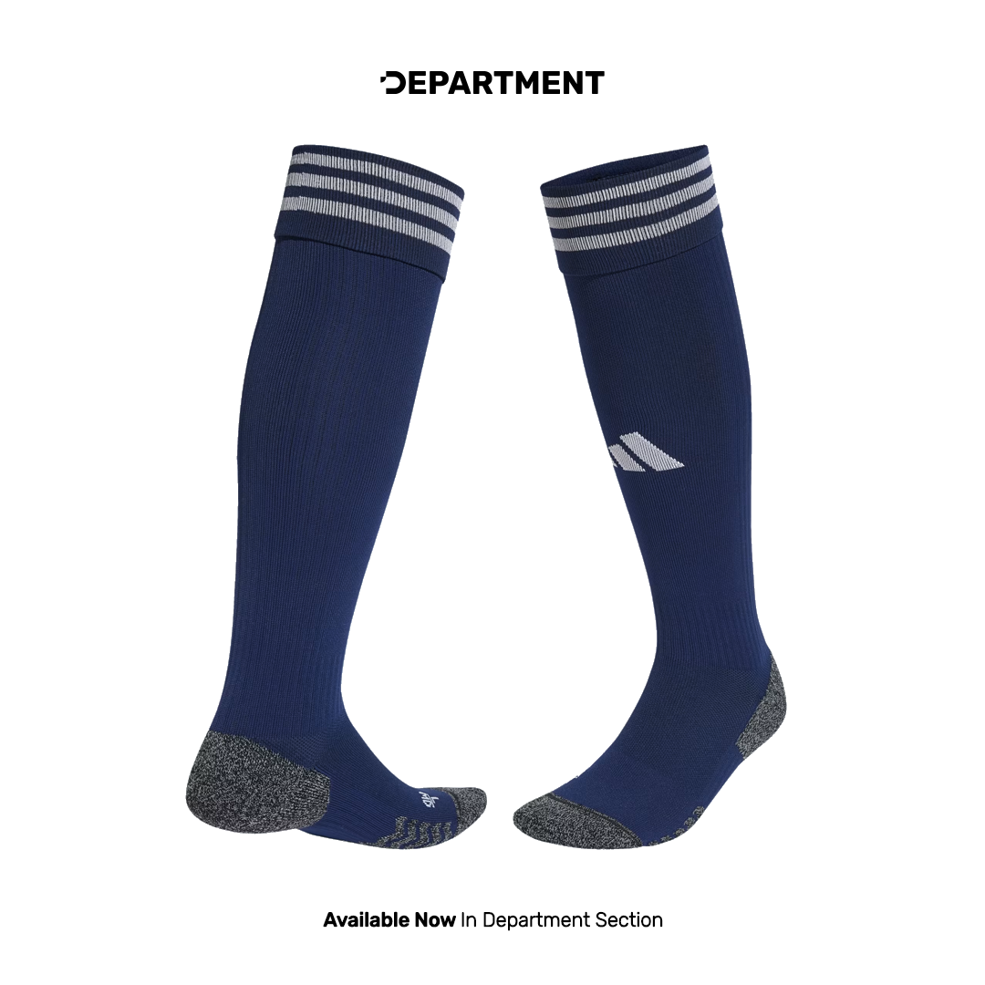 ADIDAS ADI 23