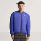 ADIDAS MANCHESTER UNITED FC ICON REVERSIBLE