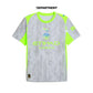 PUMA MANCHESTER CITY 25/26 THIRD REPLICA