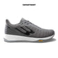 BULLPADEL X-PLO VIBRAM 26V