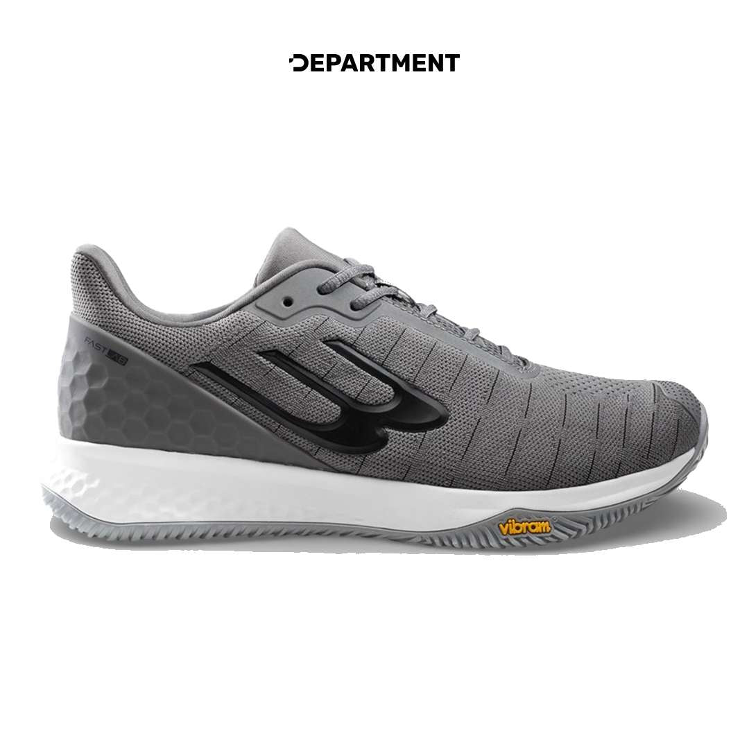 BULLPADEL X-PLO VIBRAM 26V