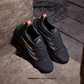 ADIDAS RUNBLAZE