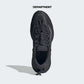 ADIDAS TERREX FREEHIKER SL CLIMACOOL