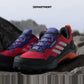 ADIDAS TERREX AX4 GORE-TEX W