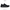 SKECHERS GO WALK ARCH FIT 2.0 GRAND SELECT 2