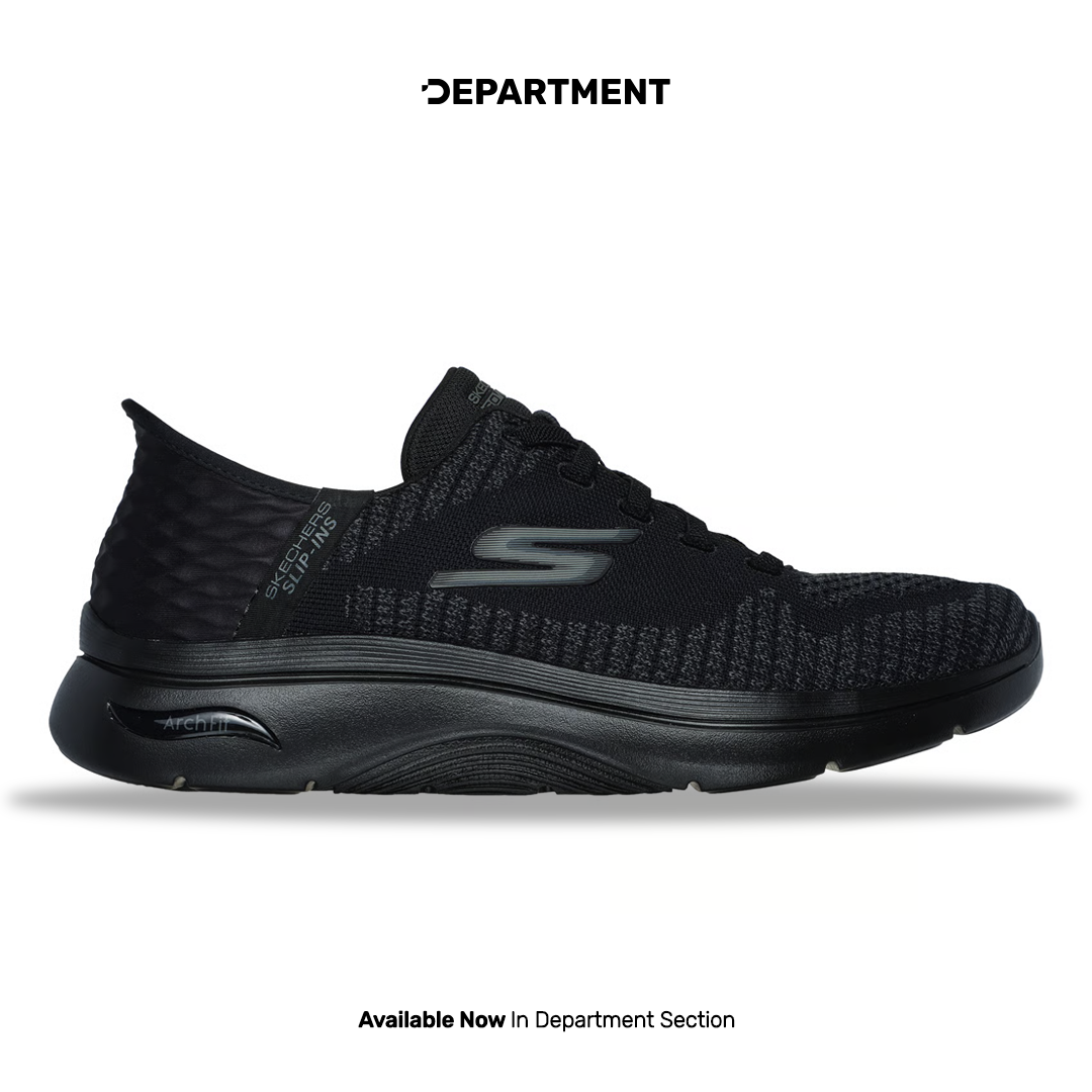 SKECHERS GO WALK ARCH FIT 2.0 GRAND SELECT 2