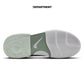 NIKE W COURT LITE 4