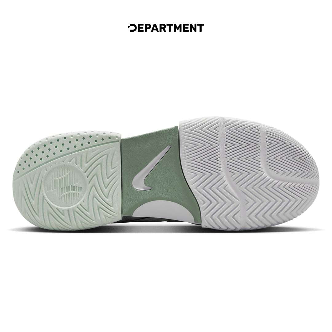 NIKE W COURT LITE 4