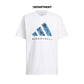 ADIDAS LEGENDS GRAPHIC