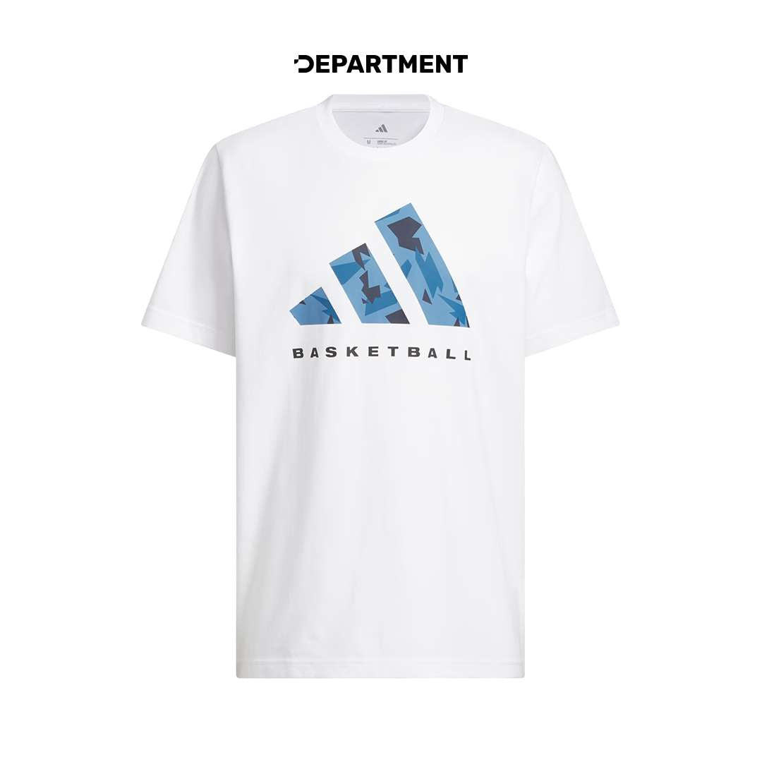 ADIDAS LEGENDS GRAPHIC