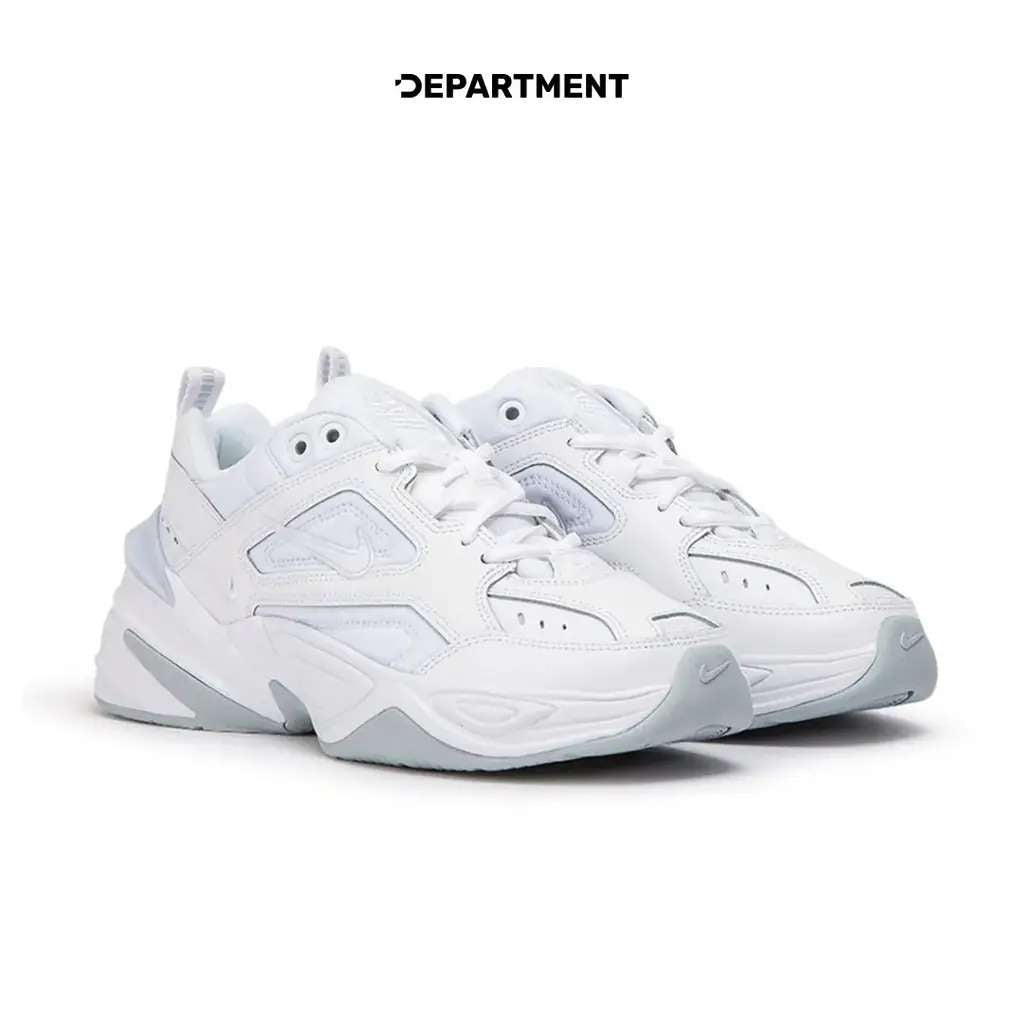 NIKE M2K TEKNO