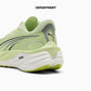 PUMA VELOCITY NITRO 4