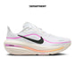 NIKE W AIR WINFLO 12