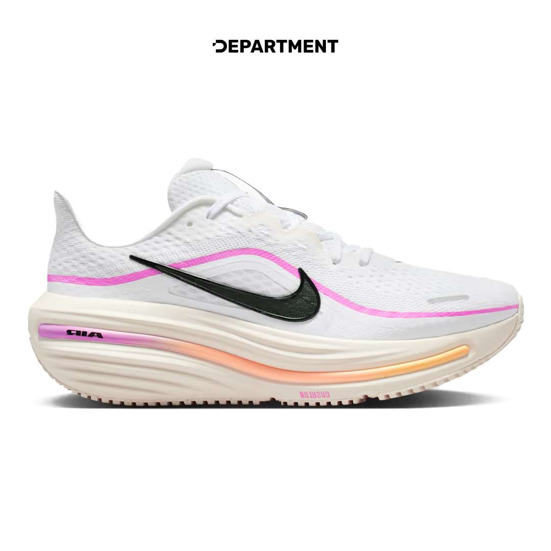 NIKE W AIR WINFLO 12