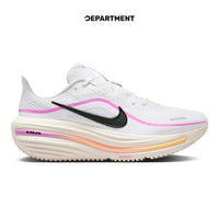 NIKE W AIR WINFLO 12