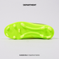 NIKE JR PHANTOM 6 HIGH CLUB FG/MG