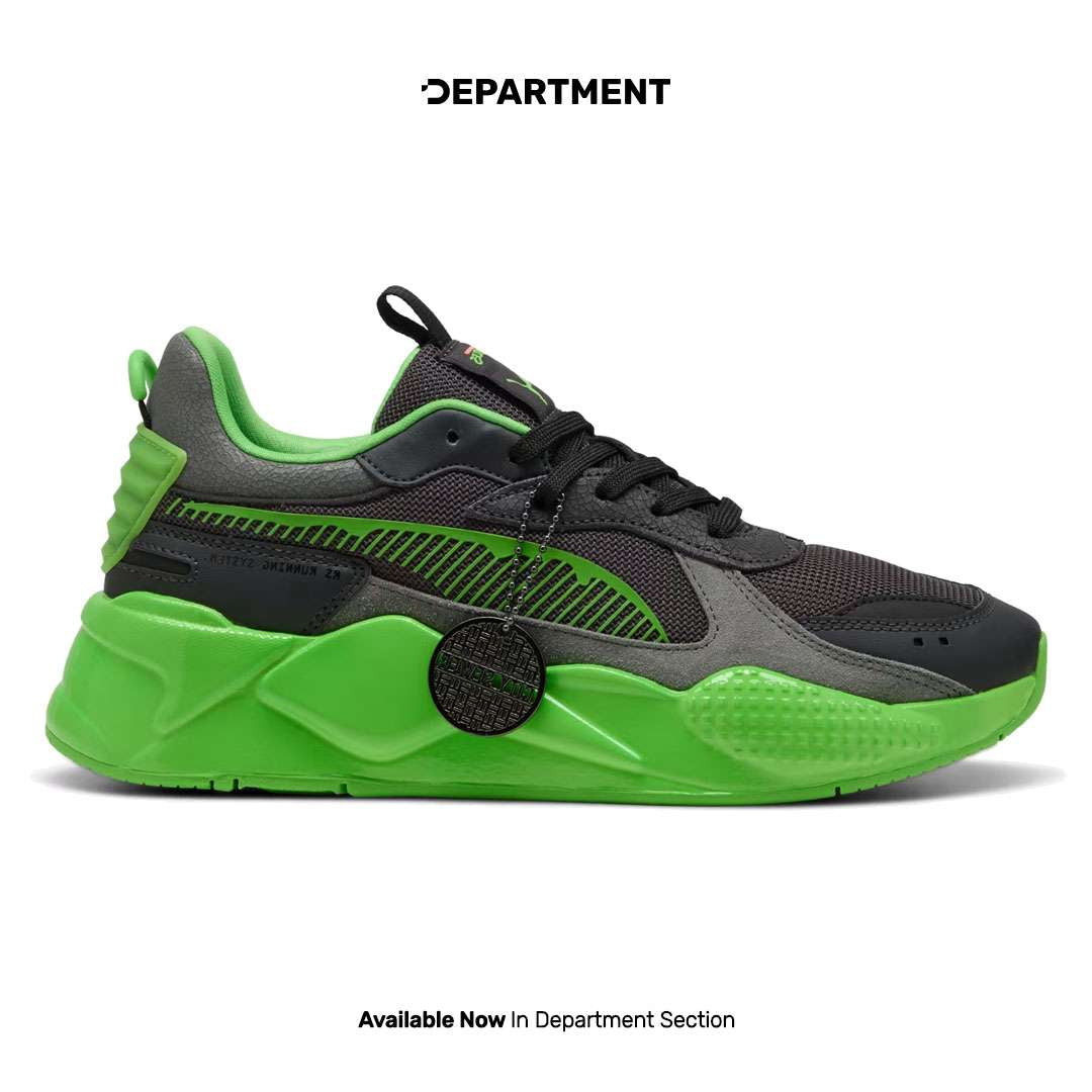 PUMA RS-X X TNMT