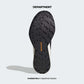 ADIDAS TERREX AGRAVIC SPEED 2