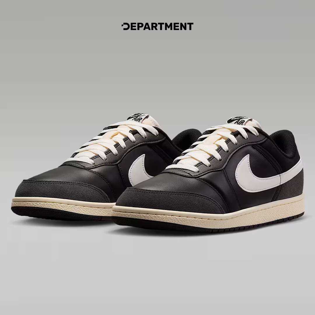 NIKE AIR JORDAN SKYLINE LOW LE