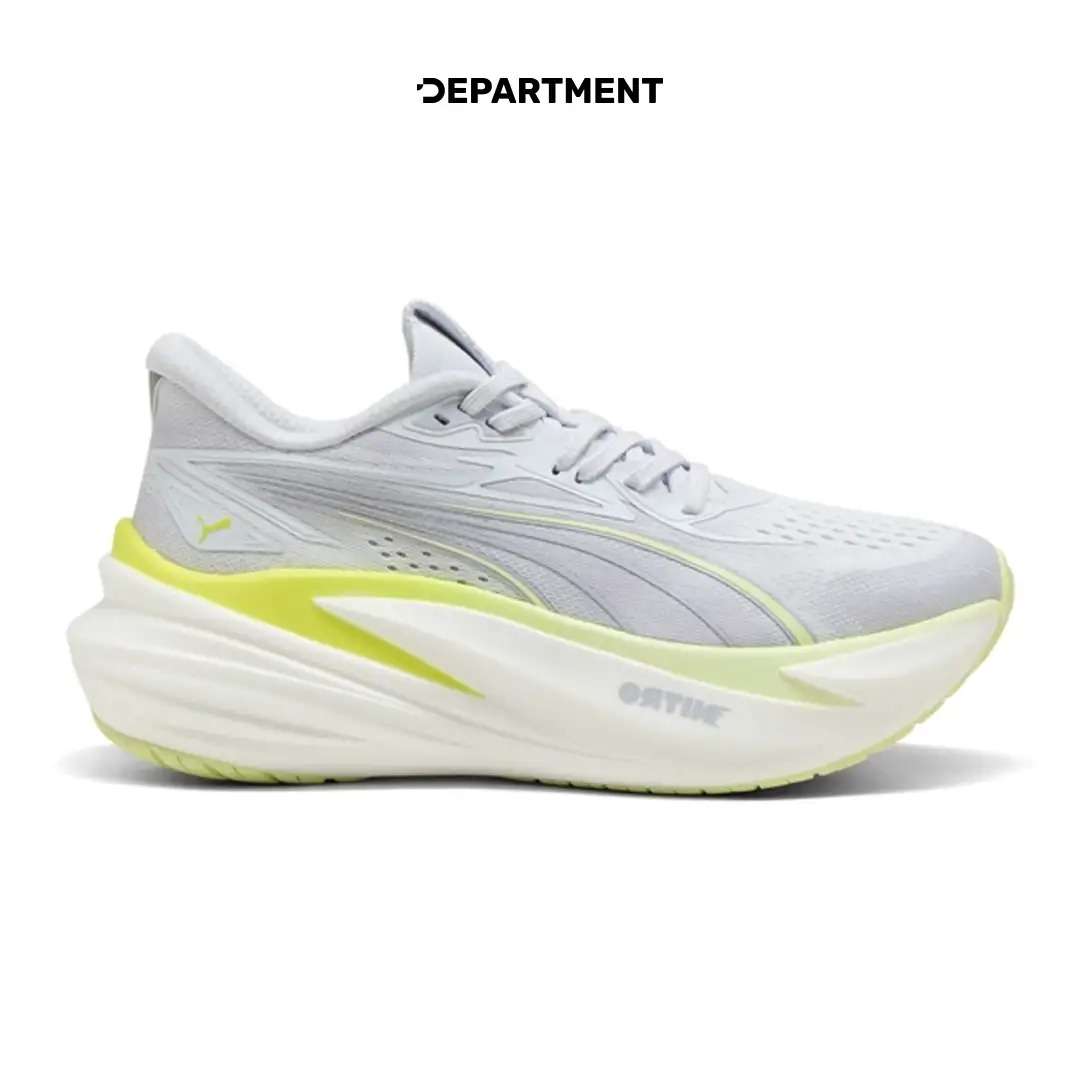 PUMA WN'S MAGMAX NITRO 2