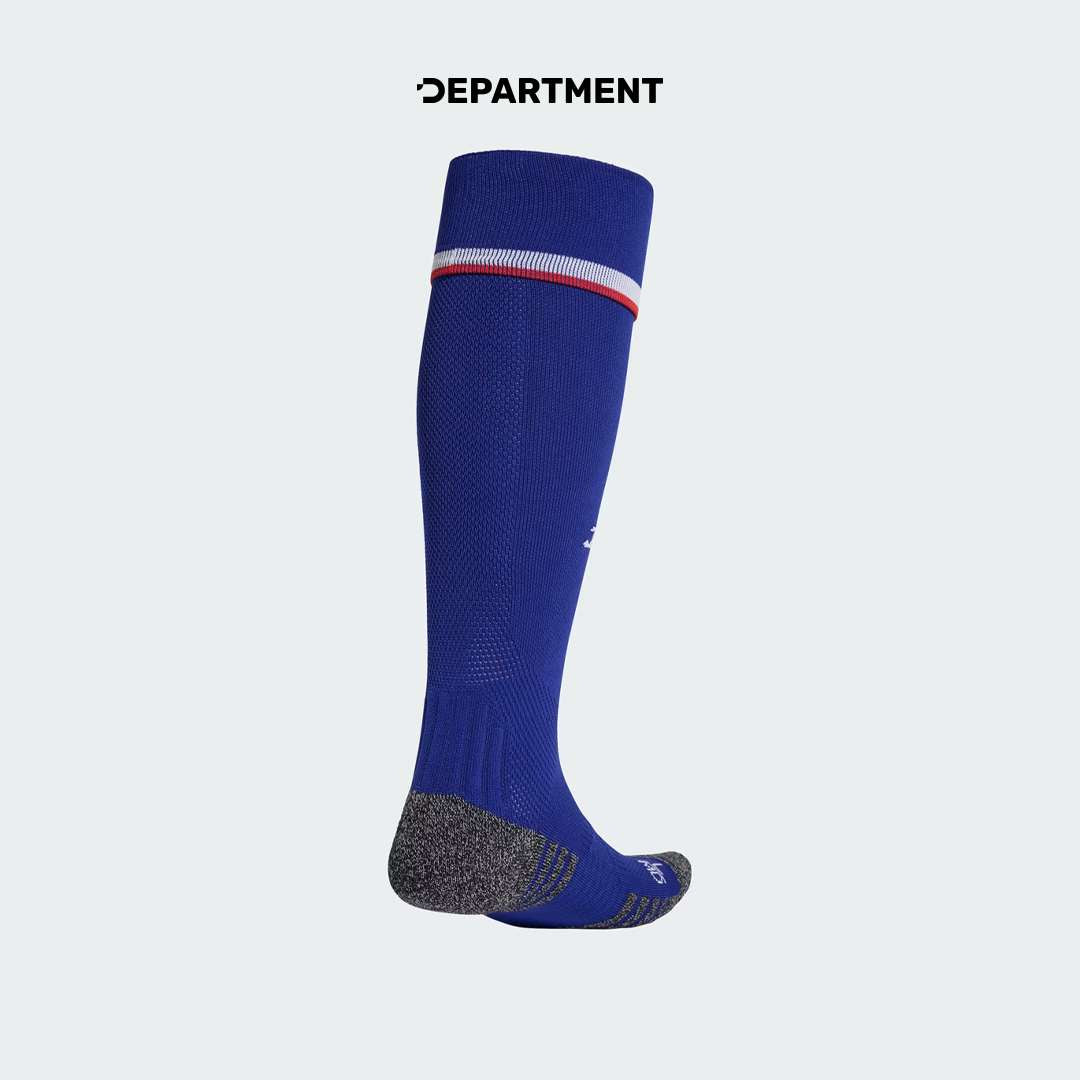 ADIDAS JAPAN 2026 HOME