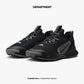 NIKE WMNS JUNIPER TRAIL 3
