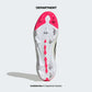 ADIDAS PREDATOR LEAGUE FG J