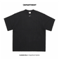 NIKE SOLO SWOOSH HEAVYWEIGHT