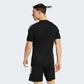 ADIDAS TIRO 26 LEAGUE