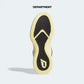 ADIDAS DAME 10 "BUTTER"
